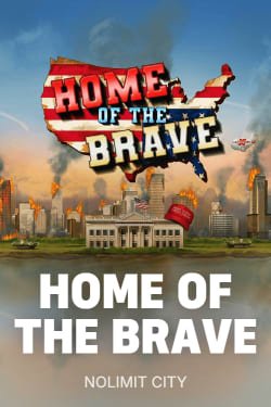 Home of the Brave