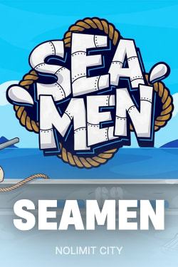 Seamen