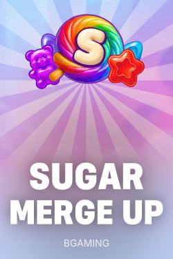 Sugar Merge Up
