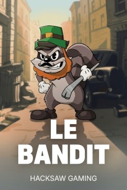Le Bandit