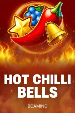 Hot Chilli Bells