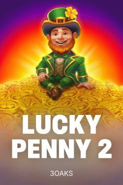 Lucky Penny 2