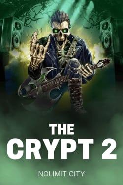 The Crypt 2