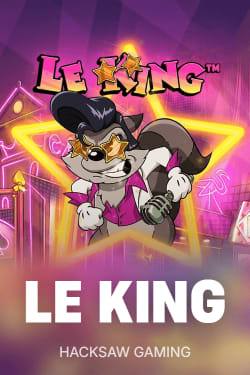 Le King